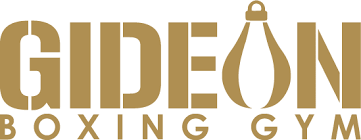Gideon