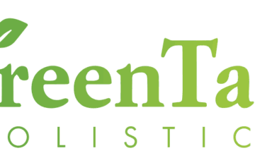 Green-Tara-Holistics-Logo