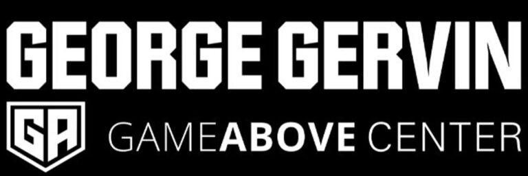 G3