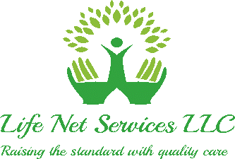 Life net