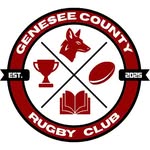 gcbr